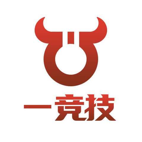 首页–NBA-NBA美国职业篮球联赛_CBA,WCBA,FIBA篮球联赛及体育赛事竞猜